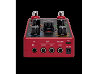 Line6 Pod Express Guitar Line6 Pod Express Guitar